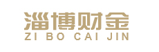 中山市名瑞電子有限公司